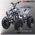 CE off Road ATV 125CC 110CC/ off Road Vehicle (QW-ATV-02E)